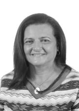 Foto de MARIA DA CONCEIÇAO AGUIAR PRADO