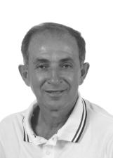 Foto de ERASMO TEIXEIRA MOITA