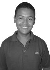 Foto de BRUNO DO NASCIMENTO CASTRO