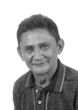 Foto de MANOEL FRANCISCO DA SILVA