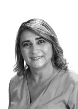 Foto de Maria do Livramento de Araujo Freires