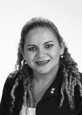 Foto de TARCINILDA BARBOSA SOUSA
