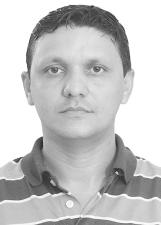 Foto de ERACISO DE OLIVEIRA BRAGA