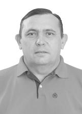 Foto de JOSE GERALDO QUEIROZ FERNANDES