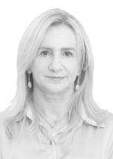 Foto de MARIA IVANI AGUIAR DE SOUSA