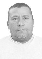 Foto de FRANCISCO JOSE PEREIRA DA COSTA