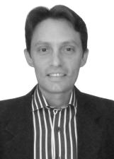 Foto de CLAUDENIO DIOGENES ALVES