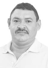 Foto de JOSE VITOR FERREIRA DA SILVA