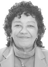 Foto de MARIA DA PENHA LOURENÇO GUEDES