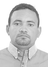 Foto de EDMAR DE LIMA SOUZA