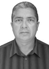 Foto de PEDRO RICARDO FERREIRA DA COSTA