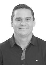 Foto de ANTONIO JORDÃO CIPRIANO VIEIRA
