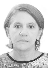 Foto de SARAH ROSITA PIMENTA MONTEIRO