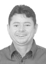 Foto de ROBERIO SANTOS OLIVEIRA