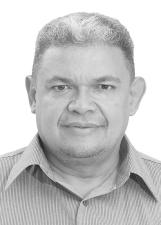 Foto de JOAO ANGELO DE OLIVEIRA FILHO