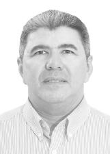 Foto de LUIS WELLINGTON ALVES DOS SANTOS