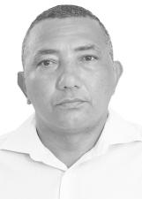 Foto de HENRIQUE COSTA PEREIRA