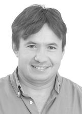 Foto de ANTONIO DA SILVA MORAES