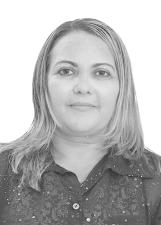 Foto de HELENA DE CASSIA DA SILVA CASTRO