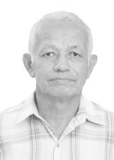 Foto de PAULO MOREIRA DE CASTRO
