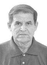 Foto de Francisco Francimar Alves Araujo
