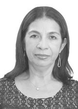 Foto de RITA LIDUINA GOMES DA SILVA