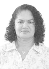 Foto de RITA MARIA DUARTE