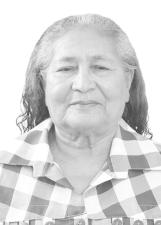 Foto de MARIA ROSA CELESTINO DE MELO