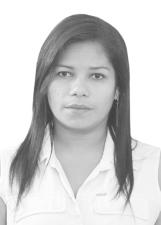 Foto de MONICA MARIA DOS SANTOS FELIX