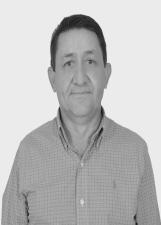Foto de JOSE ADALBERTO FEITOSA RODRIGUES