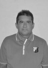 Foto de FRANCISCO JACILDO DE CASTRO FEITOSA