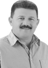 Foto de João Souto Rodrigues