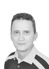 Foto de SEBASTIAO SAVIO TEIXEIRA FROTA