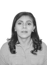 Foto de ANTONIA CLAUDINO SILVA GOMES