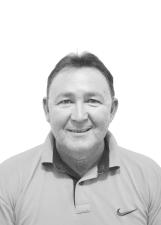 Foto de ANTONIO DE PINHO MELO