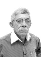 Foto de FRANCISCO DAS CHAGAS SAMPAIO