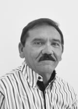 Foto de Gerardo Marques Ribeiro