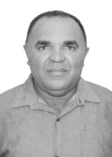 Foto de JURACIR PEREIRA DOS SANTOS