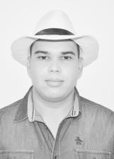 Foto de KAIO CESAR MESQUITA SOUTO