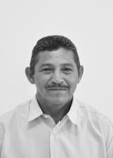 Foto de Sebastião Vieira da Silva