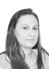 Foto de LÍGIA RODRIGUES DE ARAUJO