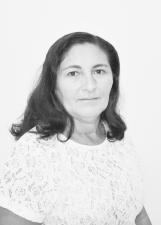 Foto de MARIA JOSÉ DA CONCEIÇÃO MARQUES PEREIRA