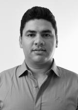 Foto de NATHIZAEL GONÇALVES LEANDRO
