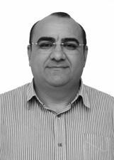 Foto de MARCOS AURÉLIO FERREIRA ESTÁCIO