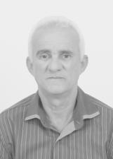 Foto de FRANCISCO DAS CHAGAS DE OLIVEIRA LIMA