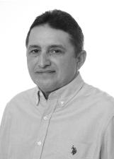 Foto de JUSTO JOSÉ REBOUÇAS DA SILVA