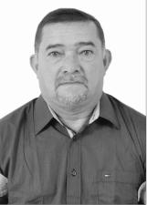 Foto de JOSÉ EVANDRO GUEDES