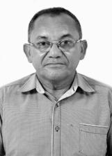 Foto de JORGE RODRIGUES DA SILVA