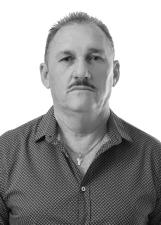 Foto de GILMARIO PINHEIRO LIMA