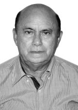 Foto de RAIMUNDO MAIA DE OLIVEIRA